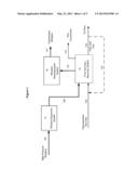 Ethylene Expansion for Low Temperature Refrigeration in Polyethylene Vent     Recovery diagram and image