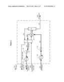 Ethylene Expansion for Low Temperature Refrigeration in Polyethylene Vent     Recovery diagram and image