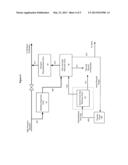 Ethylene Expansion for Low Temperature Refrigeration in Polyethylene Vent     Recovery diagram and image