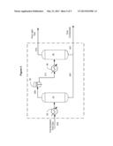 Ethylene Expansion for Low Temperature Refrigeration in Polyethylene Vent     Recovery diagram and image