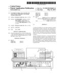 CENTRIFUGE IMBALANCE SENSOR AND NON-CONTACT SPECIMEN CONTAINER     CHARACTERIZATION diagram and image