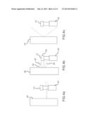 CENTRIFUGE IMBALANCE SENSOR AND NON-CONTACT SPECIMEN CONTAINER     CHARACTERIZATION diagram and image