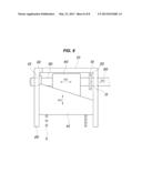 PEDAL FORCE ADJUSTING APPARATUS FOR ACCELERATOR PEDAL diagram and image