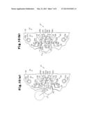 GUIDE PLATE FOR SHIFT LEVER DEVICE diagram and image