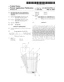 METHOD FOR TREATING SPHEROIDAL GRAPHITE IRON AND POURING DEVICE THEREOF diagram and image