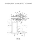 COFFEE MAKER ENABLING AUTOMATED DRIP BREWING diagram and image