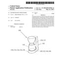 BATTERY BACKUP COFFEE MAKER diagram and image