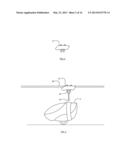 AUTOMATED VEHICLE CONVEYANCE APPARATUS TRANSPORTATION SYSTEM diagram and image