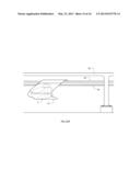 AUTOMATED VEHICLE CONVEYANCE APPARATUS TRANSPORTATION SYSTEM diagram and image