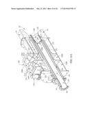 BURNER WITH OXYGEN AND FUEL MIXING APPARATUS diagram and image