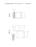 DEVICE TO INDICATE PRIMING OF AN INFUSION LINE diagram and image