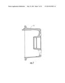 Masking System for Coating Aircraft Components diagram and image