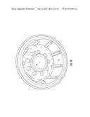 Masking System for Coating Aircraft Components diagram and image