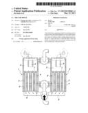 FIRE TUBE BOILER diagram and image