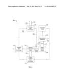 METHODS AND SYSTEMS FOR HEATING AND MANIPULATING FLUIDS diagram and image