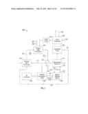 METHODS AND SYSTEMS FOR HEATING AND MANIPULATING FLUIDS diagram and image