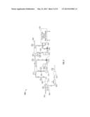 METHODS AND SYSTEMS FOR HEATING AND MANIPULATING FLUIDS diagram and image