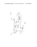 METHODS AND SYSTEMS FOR HEATING AND MANIPULATING FLUIDS diagram and image