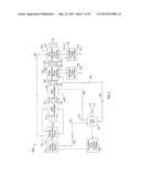 METHODS AND SYSTEMS FOR HEATING AND MANIPULATING FLUIDS diagram and image