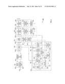 METHODS AND SYSTEMS FOR HEATING AND MANIPULATING FLUIDS diagram and image