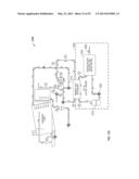 METHODS AND SYSTEMS FOR HEATING AND MANIPULATING FLUIDS diagram and image