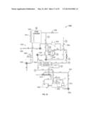 METHODS AND SYSTEMS FOR HEATING AND MANIPULATING FLUIDS diagram and image