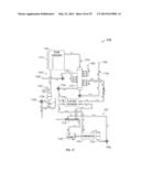 METHODS AND SYSTEMS FOR HEATING AND MANIPULATING FLUIDS diagram and image