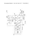 METHODS AND SYSTEMS FOR HEATING AND MANIPULATING FLUIDS diagram and image