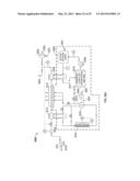 METHODS AND SYSTEMS FOR HEATING AND MANIPULATING FLUIDS diagram and image