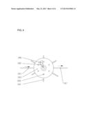 SELF-ADAPTIVE HYDRAULIC VARIABLE VALVE TIMING SYSTEM FOR DIESEL ENGINE AND     CONTROL METHOD diagram and image