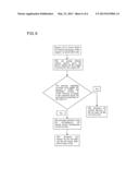 SELF-ADAPTIVE HYDRAULIC VARIABLE VALVE TIMING SYSTEM FOR DIESEL ENGINE AND     CONTROL METHOD diagram and image