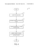 VARIABLE CAM CONTROL IN AN ENGINE diagram and image