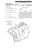 INTAKE MANIFOLD diagram and image