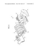 INTAKE MANIFOLD diagram and image