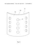 INTAKE APPARATUS OF ENGINE diagram and image