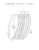 FUEL RAIL MOUNTING ARRANGEMENT diagram and image