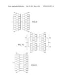 MODULAR SOLAR RECEIVER AND SOLAR POWER PLANT COMPRISING AT LEAST ONE SUCH     RECEIVER diagram and image