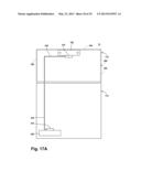 SYSTEM FOR ESTABLISHING COMMUNICATION BETWEEN A USER INTERFACE AND A     CONTROLLER OF A DISHWASHER diagram and image