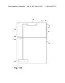 SYSTEM FOR ESTABLISHING COMMUNICATION BETWEEN A USER INTERFACE AND A     CONTROLLER OF A DISHWASHER diagram and image