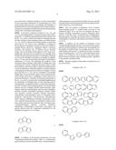 PHOTOELECTRIC CONVERSION ELEMENT AND SOLAR BATTERY CONTAINING THE SAME diagram and image