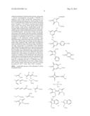 PHOTOELECTRIC CONVERSION ELEMENT AND SOLAR BATTERY CONTAINING THE SAME diagram and image