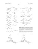 PHOTOELECTRIC CONVERSION ELEMENT AND SOLAR BATTERY CONTAINING THE SAME diagram and image