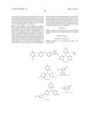 PHOTOELECTRIC CONVERSION ELEMENT AND SOLAR BATTERY CONTAINING THE SAME diagram and image