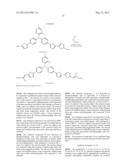 PHOTOELECTRIC CONVERSION ELEMENT AND SOLAR BATTERY CONTAINING THE SAME diagram and image