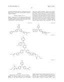 PHOTOELECTRIC CONVERSION ELEMENT AND SOLAR BATTERY CONTAINING THE SAME diagram and image