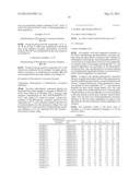 PHOTOELECTRIC CONVERSION ELEMENT AND SOLAR BATTERY CONTAINING THE SAME diagram and image