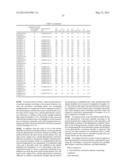 PHOTOELECTRIC CONVERSION ELEMENT AND SOLAR BATTERY CONTAINING THE SAME diagram and image