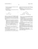 PHOTOELECTRIC CONVERSION ELEMENT AND SOLAR BATTERY CONTAINING THE SAME diagram and image