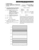 CZTS/Se PRECURSOR INKS AND METHODS FOR PREPARING CZTS/Se THIN FILMS AND     CZTS/Se-BASED PHOTOVOLTAIC CELLS diagram and image