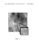 CZTS/Se PRECURSOR INKS AND METHODS FOR PREPARING CZTS/Se THIN FILMS AND     CZTS/Se-BASED PHOTOVOLTAIC CELLS diagram and image